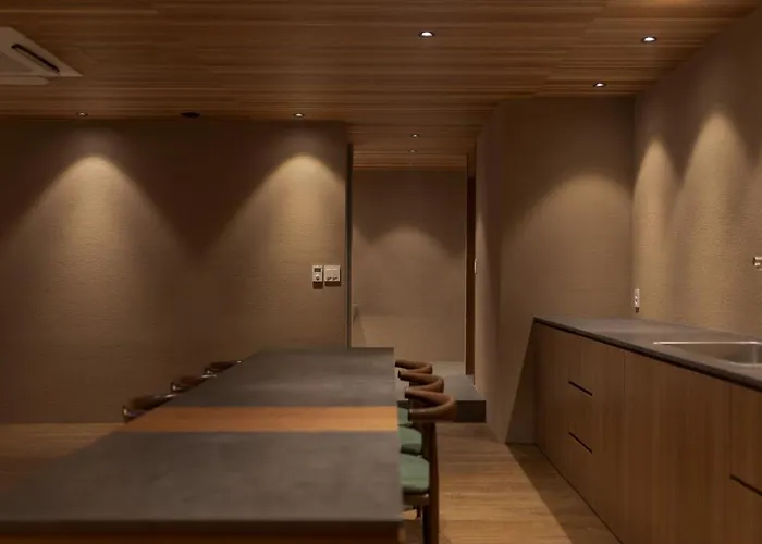 Holiday home Myeongwolga Poolvilla